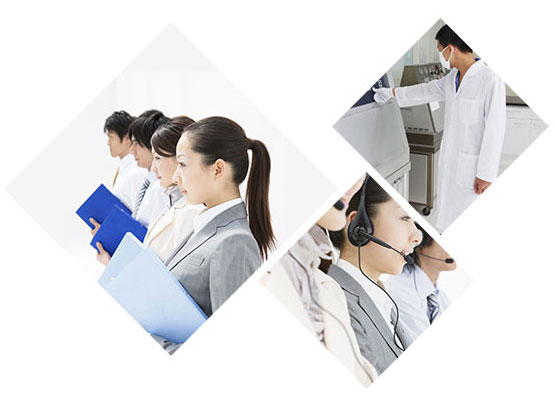 梦幻西游私发网