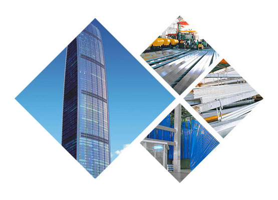 梦幻西游新开私服